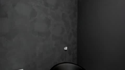 Brian online show from 01/17/25, 09:06