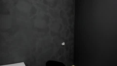 Brian online show from 01/17/25, 12:10