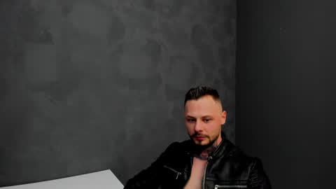 Brian online show from 01/23/25, 11:48