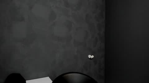 Brian online show from 01/24/25, 10:21