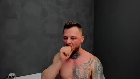 Brian online show from 01/30/25, 10:08