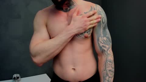 Brian online show from 01/31/25, 09:59