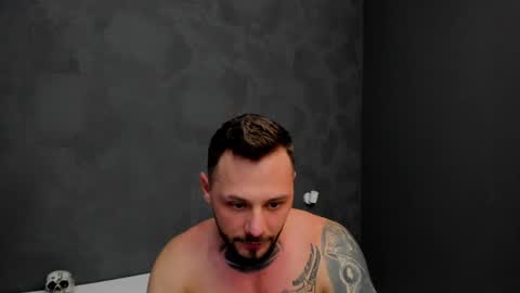 Brian online show from 01/31/25, 04:06