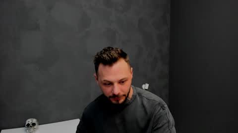 Brian online show from 02/03/25, 06:13