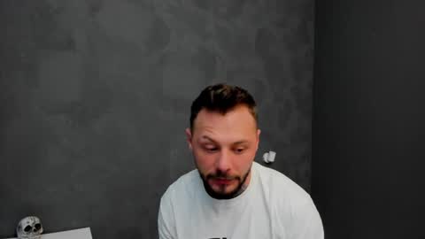 Brian online show from 02/05/25, 07:07