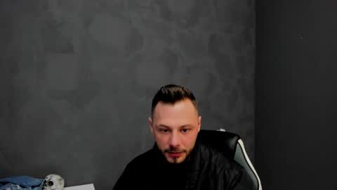 Brian online show from 02/11/25, 06:19