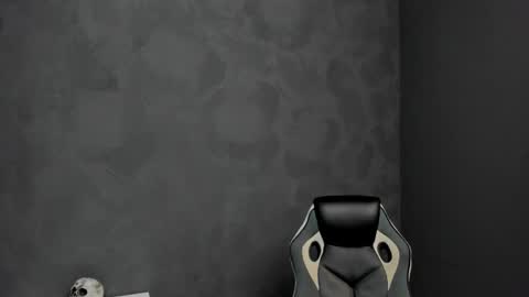 Brian online show from 02/12/25, 10:03