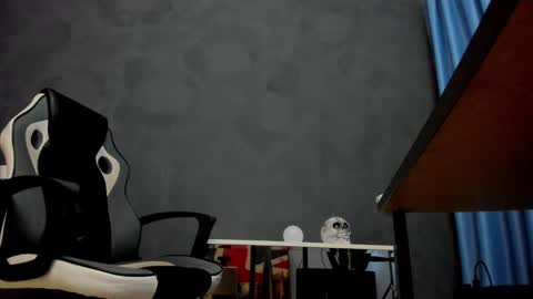 Brian online show from 02/22/25, 01:24