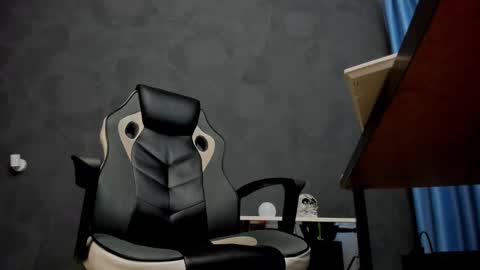 Brian online show from 02/24/25, 10:26