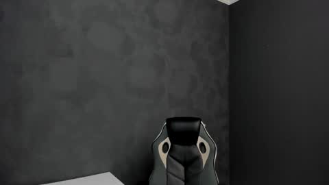 Brian online show from 02/24/25, 01:31