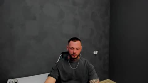 Brian online show from 02/26/25, 07:09