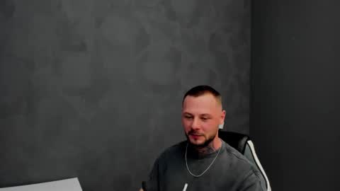 Brian online show from 02/26/25, 10:15