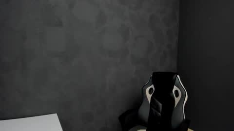 Brian online show from 02/27/25, 09:32