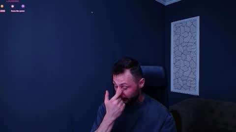 Brian online show from 09/30/25, 05:34