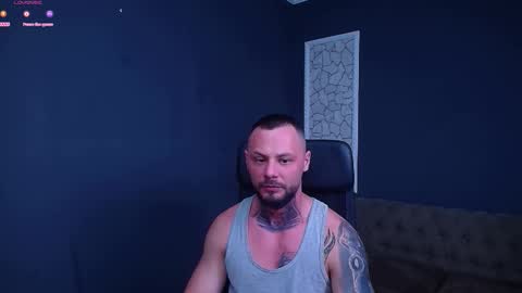 Brian online show from 11/22/25, 06:34