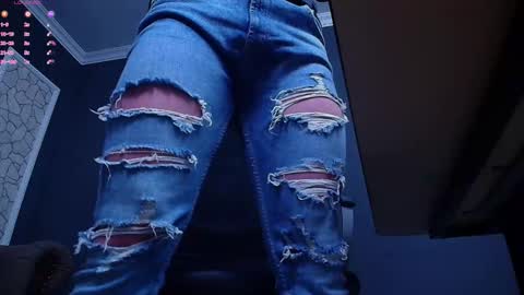 Brian online show from 11/24/25, 05:40