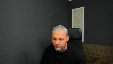 Brian online show from 12/22/25, 05:59