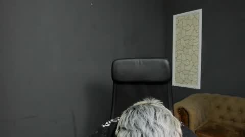 Brian online show from 01/12/26, 06:40