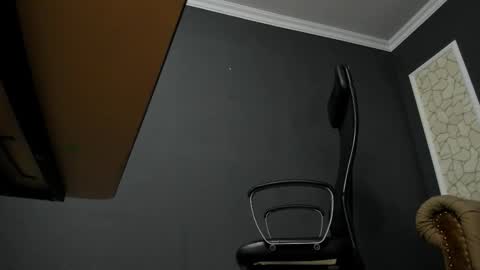 Brian online show from 02/03/26, 06:22