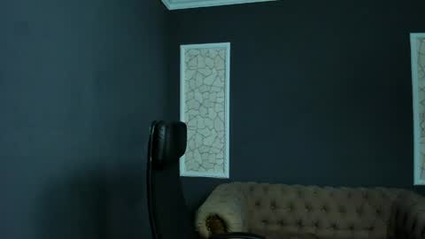 Brian online show from 04/09/26, 06:19