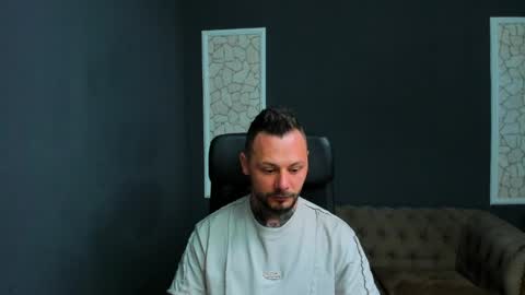 Brian online show from 04/24/26, 05:10