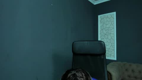 Snapshot of brianhunts chatting on 06/06/26, 04:17 Brian online show from 06/06/26, 04:17