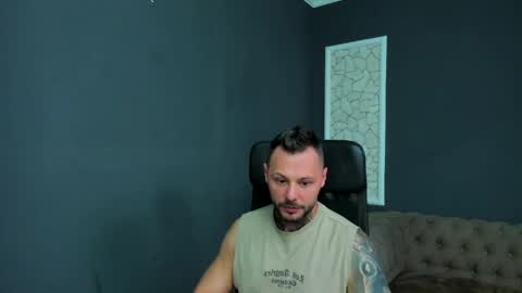 Snapshot of brianhunts chatting on 06/09/26, 04:13 Brian online show from 06/09/26, 04:13