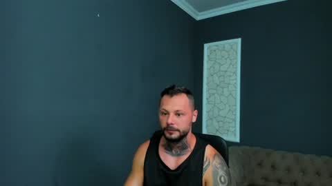 Brian online show from 07/05/26, 04:07