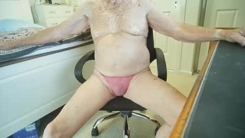 Brianj 22 online show from 01/12/26, 12:49