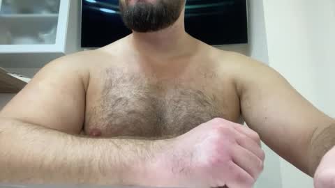 Brian online show from 02/07/26, 05:05