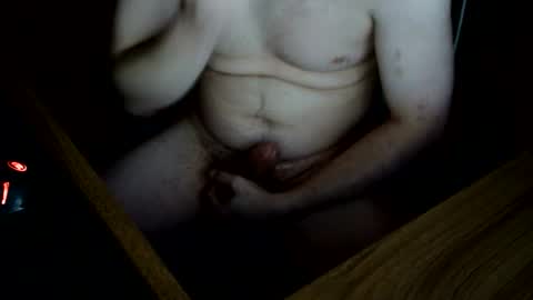 brianmcdaniels1 online show from 09/13/25, 05:51