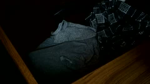 brianmcdaniels1 online show from 12/01/25, 08:19