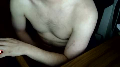 brianmcdaniels1 online show from 03/28/26, 06:02