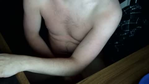 brianmcdaniels1 online show from 04/25/26, 05:43