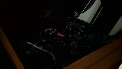 brianmcdaniels1 online show from 04/26/26, 06:11