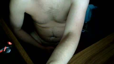 Snapshot of brianmcdaniels1 chatting on 06/19/26, 06:07 brianmcdaniels1 online show from 06/19/26, 06:07