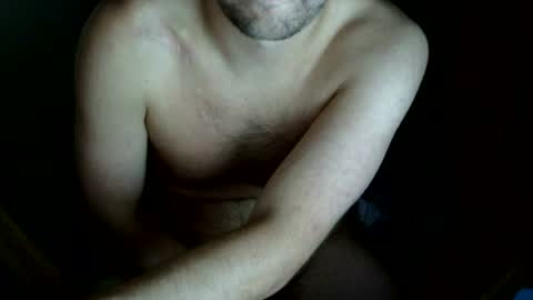 Snapshot of brianmcdaniels1 chatting on 07/22/26, 05:54 brianmcdaniels1 online show from 07/22/26, 05:54