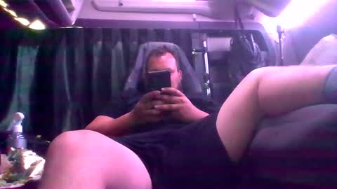 brianmmeyer online show from 06/02/26, 01:57