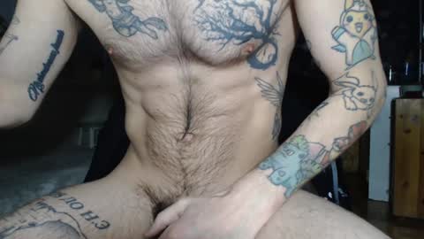 Brian online show from 01/21/25, 06:22