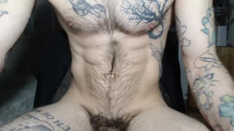 Brian online show from 02/05/25, 05:52