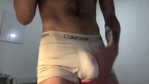 Brian online show from 10/11/25, 11:42