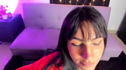 brianna2100 online show from 03/11/26, 10:38