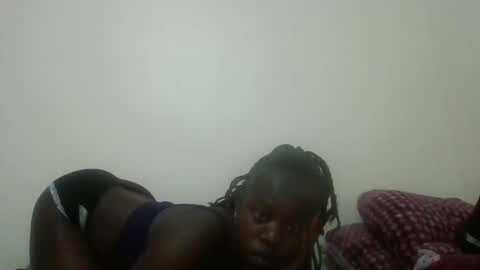 brianna254 online show from 10/06/25, 11:02