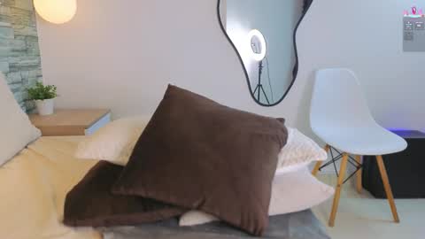 Brianna online show from 02/26/26, 12:04