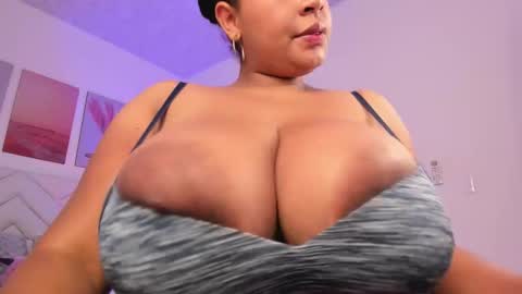   online show from 03/07/26, 05:37