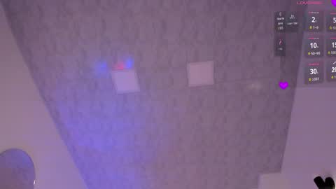   online show from 04/23/26, 12:29