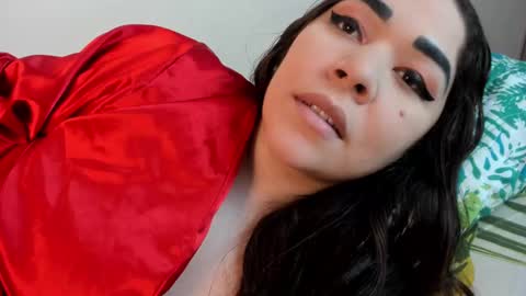 brianna_fallingangel online show from 03/08/25, 11:28
