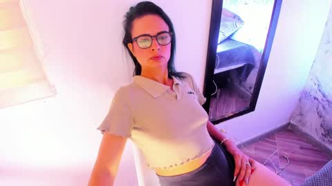 Brianna garnerr online show from 01/11/25, 11:56