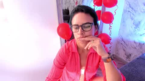 Brianna garnerr online show from 02/15/25, 07:39