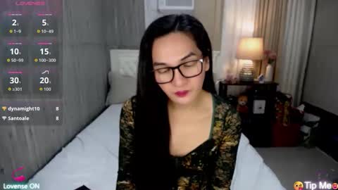 brianna_shemale online show from 04/11/26, 07:45